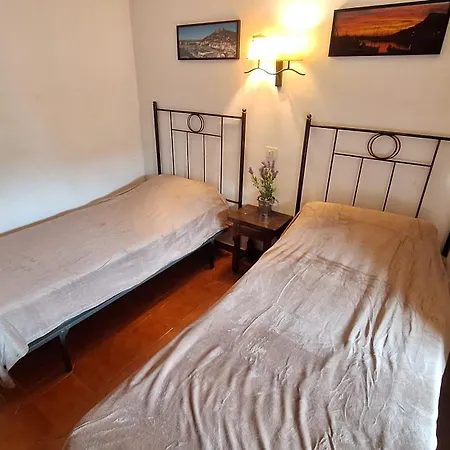 Casa vacanze Torre Vella 165 L'Estartit