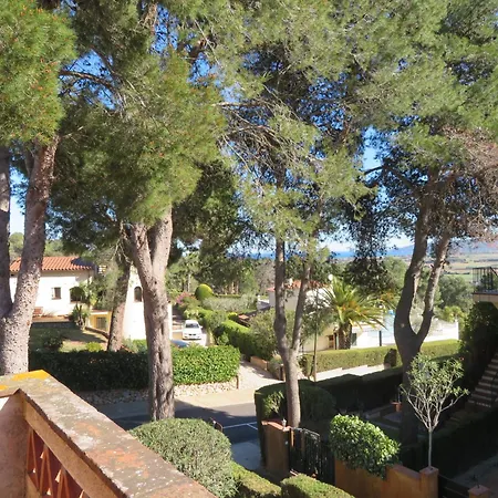 Torre Vella 165