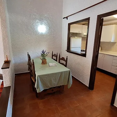 Torre Vella 165 Daire L'Estartit