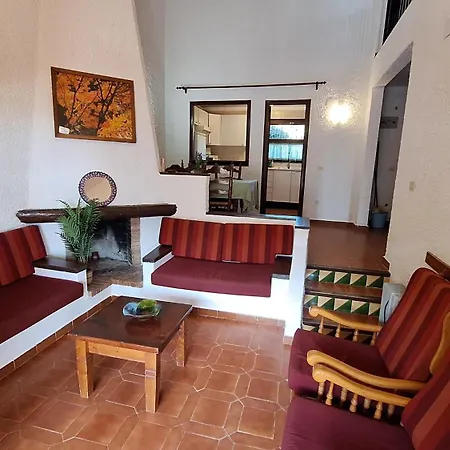 Casa vacanze Torre Vella 165 L'Estartit