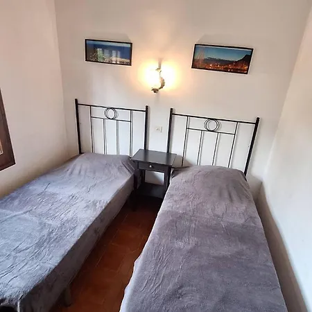 Torre Vella 165 L'Estartit