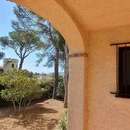 Torre Vella 165 Vakantiehuis *