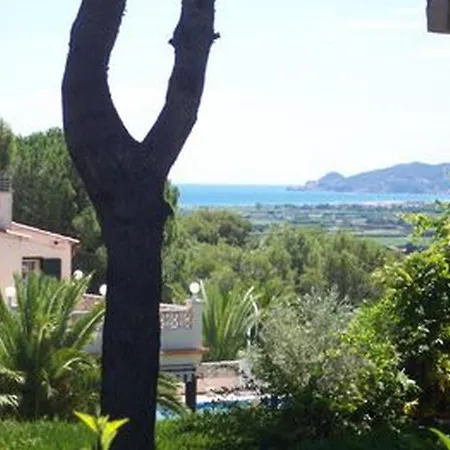 Torre Vella 165 L'Estartit