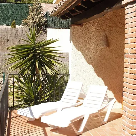 Torre Vella 165