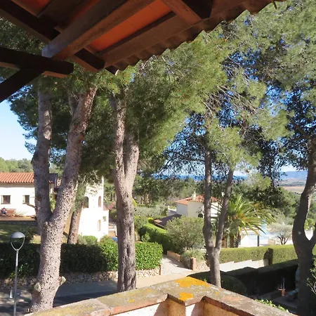 Torre Vella 165 Vakantiehuis