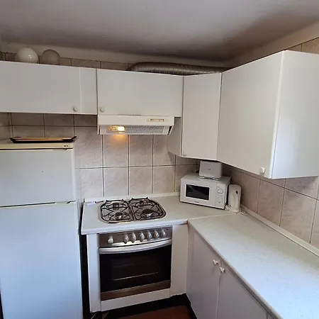 Torre Vella 165 أولاستارتيت